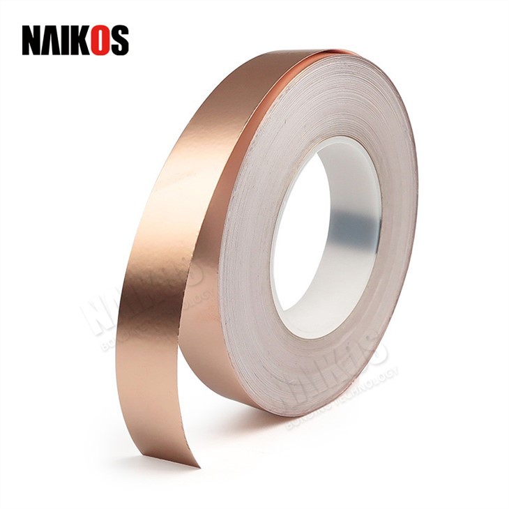 Electric Guitar Shielding Copper Tape