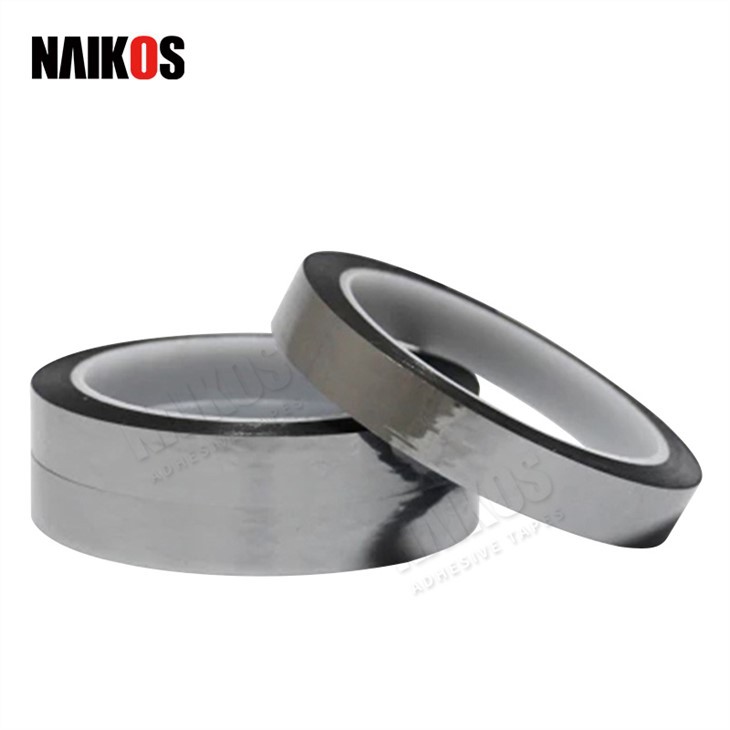 Double Sided Antistatic PET Tape