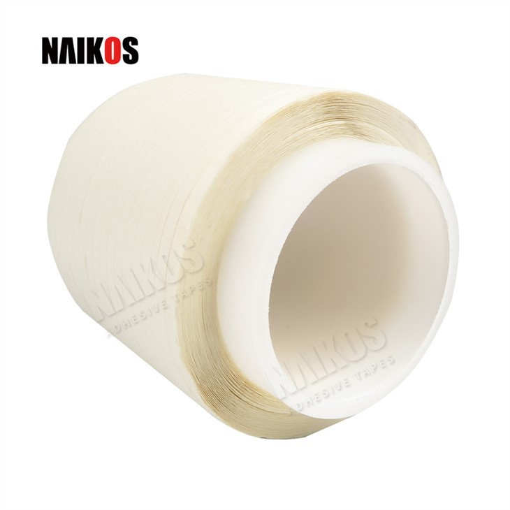 General Purpose Jumbo Roll Masking Tape
