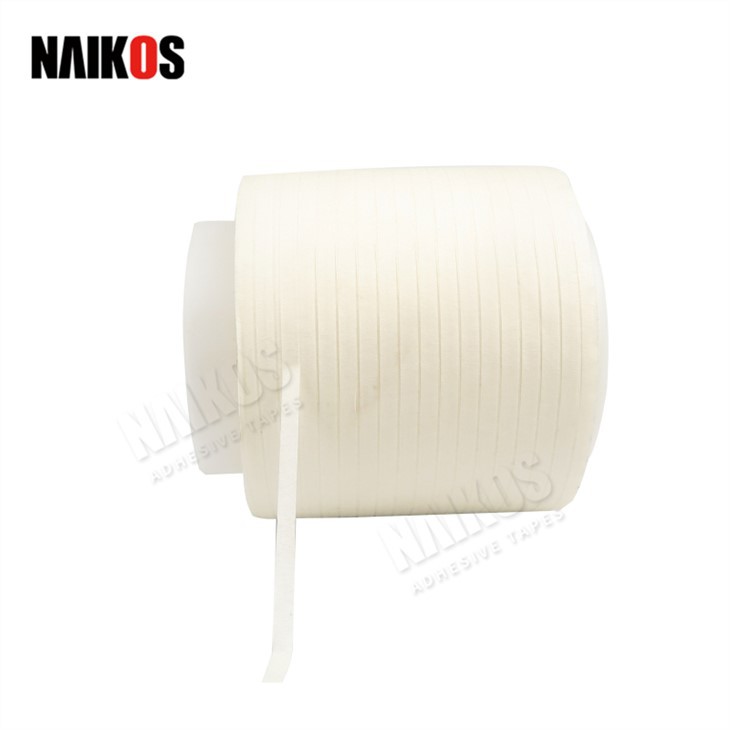 General Purpose Masking Tape Jumbo Roll