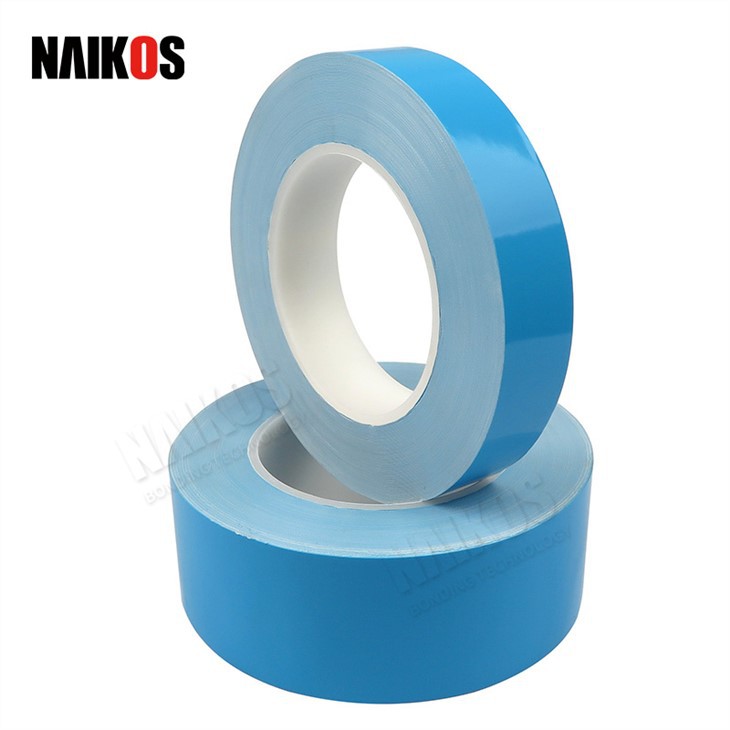 LED Double-Sided Thermal Conductive Adhesive Tape