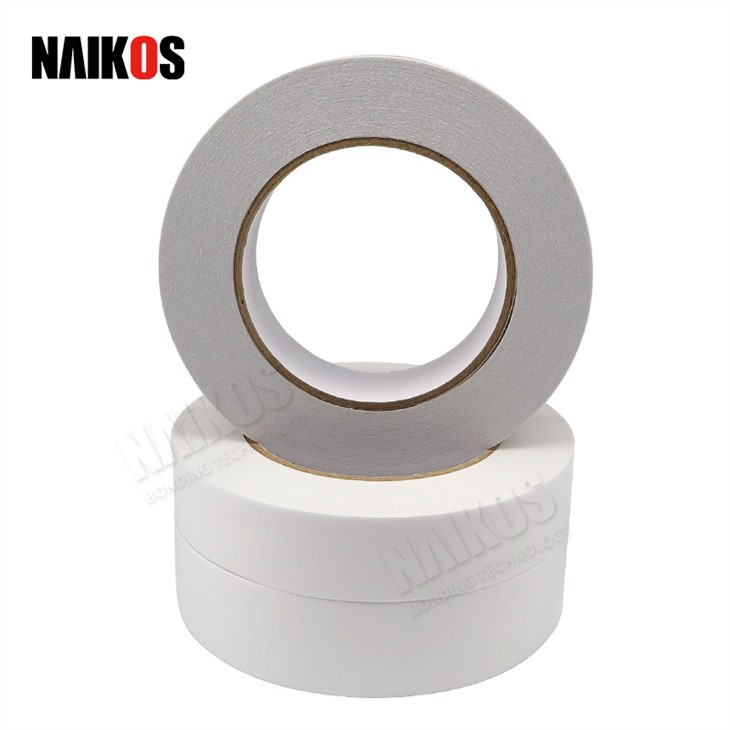 High-Performance Double Sided Transfer Adhesive Tape