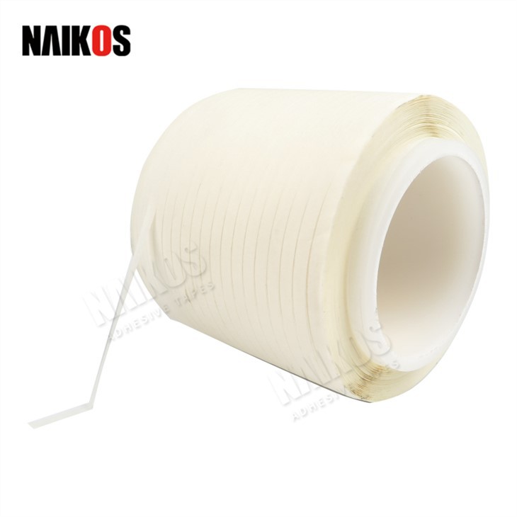High Quality General Purpose Jumbo Roll Masking Tape