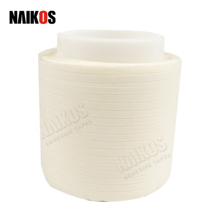 High-Quality Masking Tape Jumbo Roll