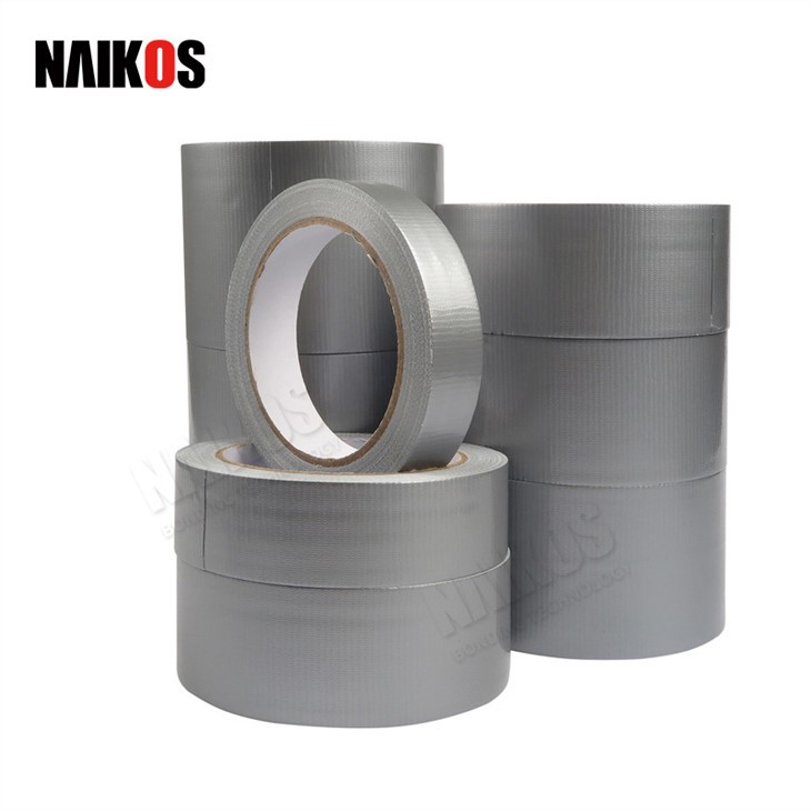 HVAC Duct Tape