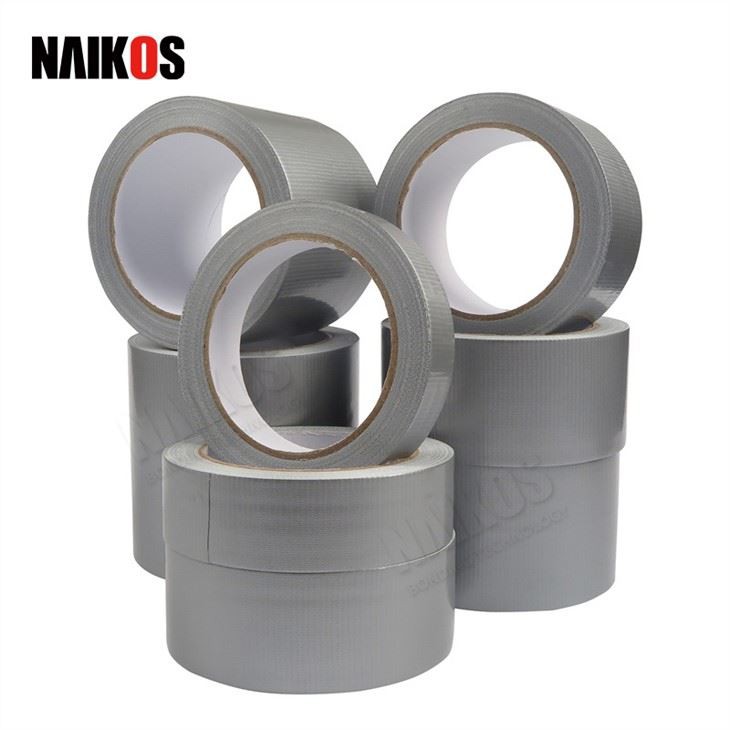 Industrial Duct Tape