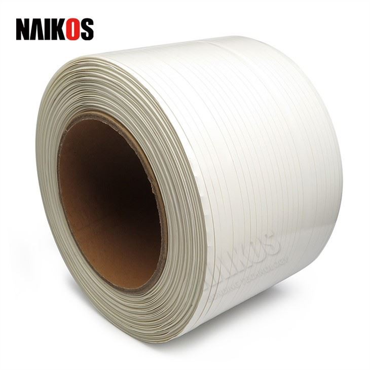 Jumbo Roll Double Sided Mounting Foam Tape