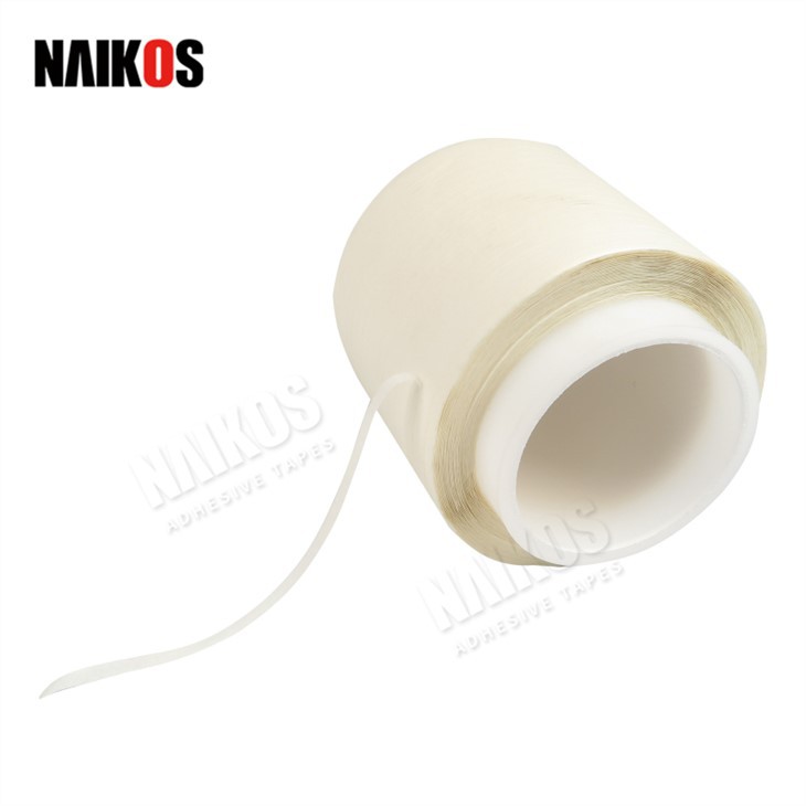 Jumbo Roll Masking Tape