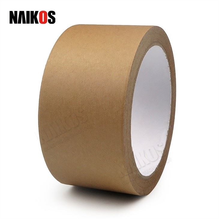 Kraft Masking Tape