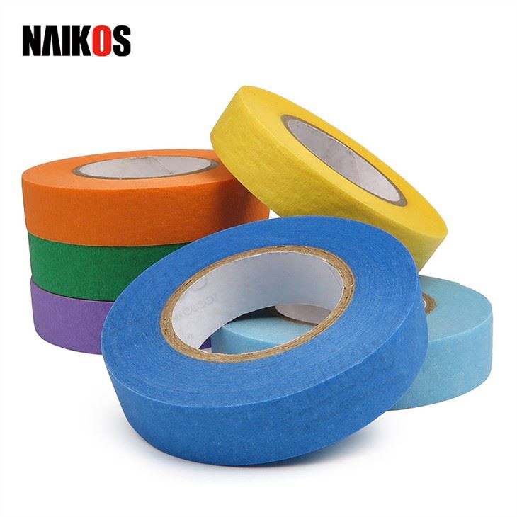 Painters Masking Tape