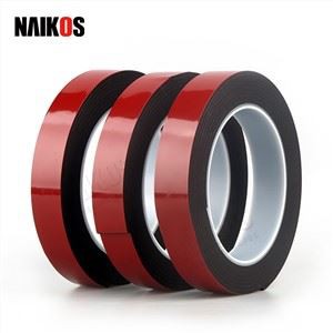 Window Insulation Foam Tape