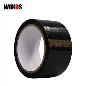 Anti Static Grid Tape