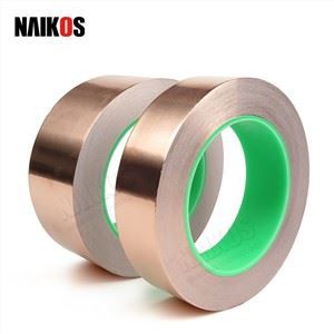 Copper Foil Conductive Adhesive Tape