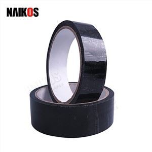 ESD Conductive Grid Tape For Whiteboard