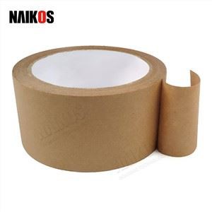 Brown Kraft Paper Tape