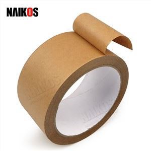 Brown Paper Masking Tape