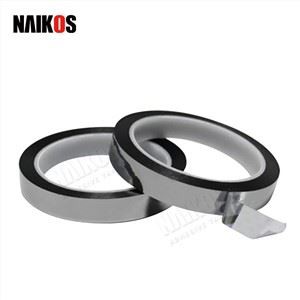 Clear Anti Static Polyester Tape