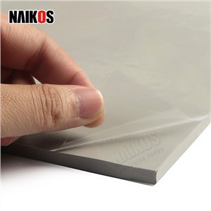 Cooling Conductive Gap Heatsink Thermal Pad