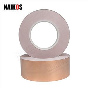 Copper Shielding Tape Price Size Customized