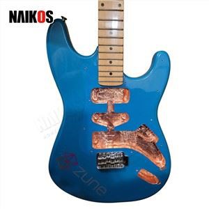 EMI Shielding Tape Guitar Copper Foil
