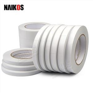 Heavy-Duty Double Sided Mounting Tape VHB/PE/Foam/PET/Tissue