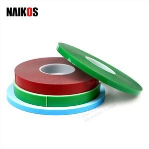 Double Sided Acrylic Foam Tape