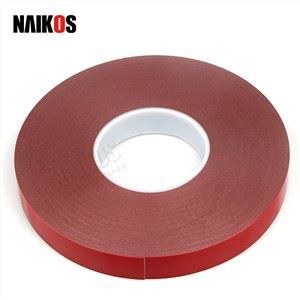 Double-Sided Acrylic Foam Adhesive Tape