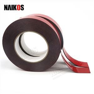 Best VHB Double Sided Adhesive Tape Strong