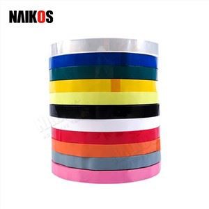 High-Performance Pet Mylar Insulation Tapes