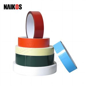 High Quality Double Sided Mounting PE Foam Tape