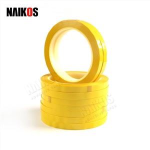 High-Temperature Mylar Insulation Adhesive Tape