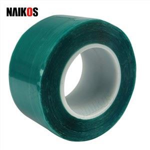Jumbo Roll Polyester Tape