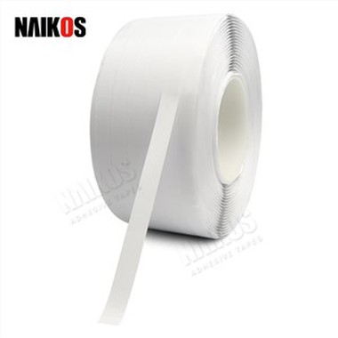 Spool Winding Double Sided Tissue Tape