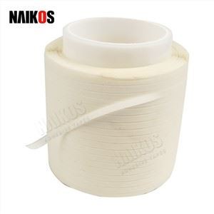 Spool Winding Masking Tape