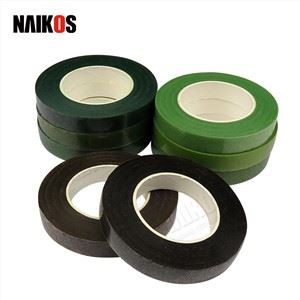 Sticky Floral Tape