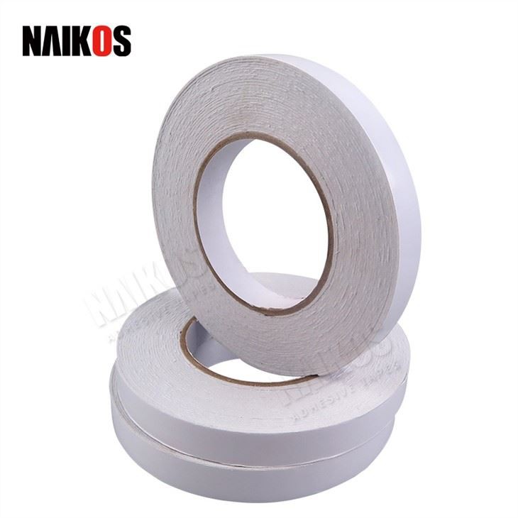 Double-Sided Strong EVA Foam Adhesive Tape