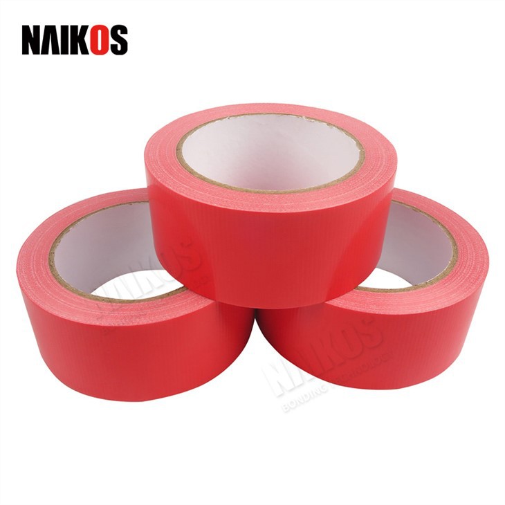Super Strong Duct Tape