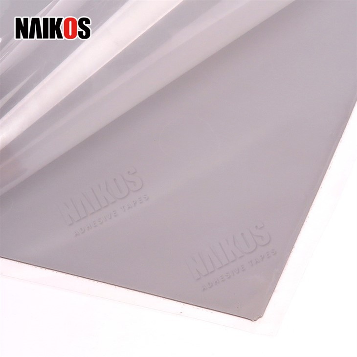 Thermal Pad 1-15w/mk For GPU CPU LED Cooler