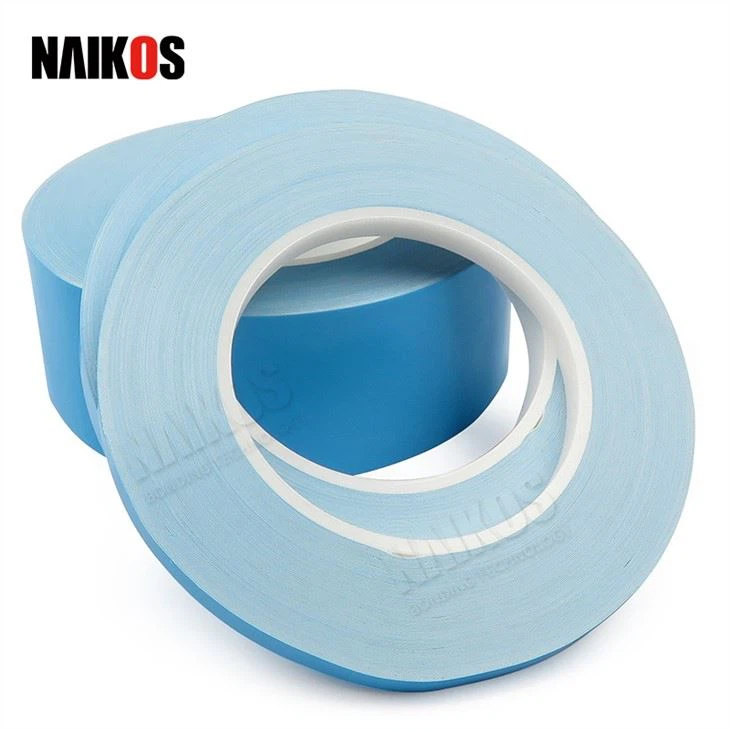Thermal Conductive Adhesive Transfer Tape For LED