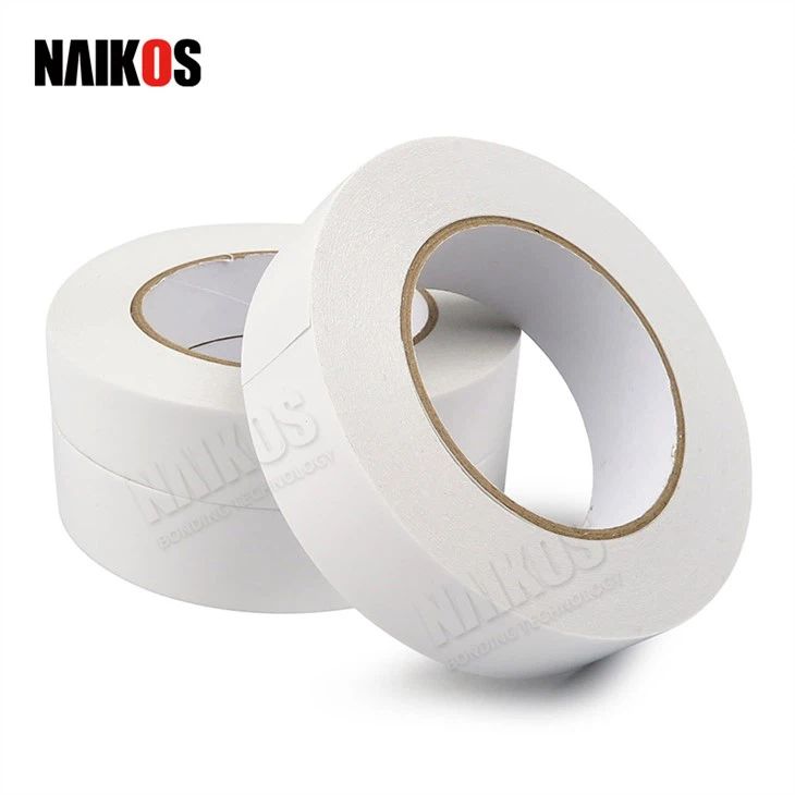 Double Sided Transfer Tape