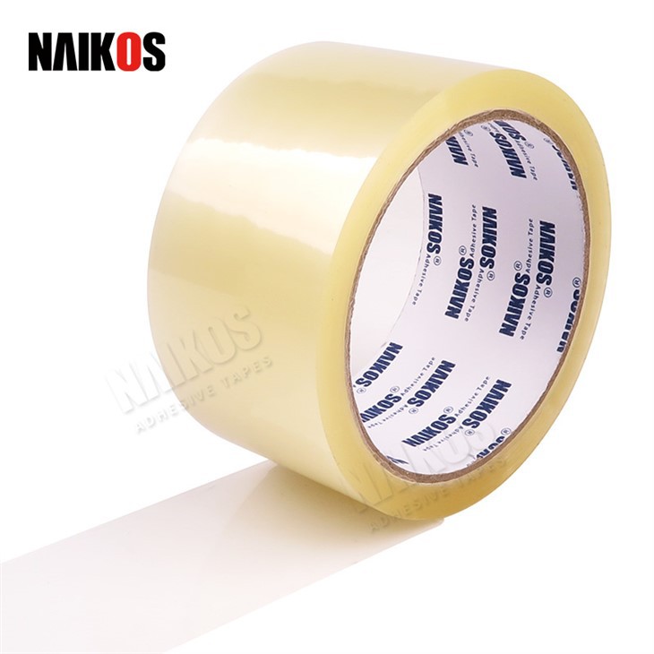 Anti-Static Cellulose Adhesive Tape