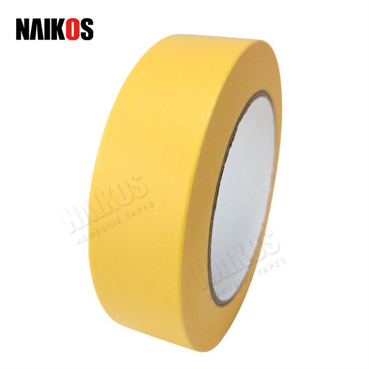High Quality Washi Paper Masking Tape