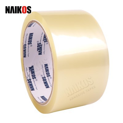 Anti-Static Cellulose Electronic Tape