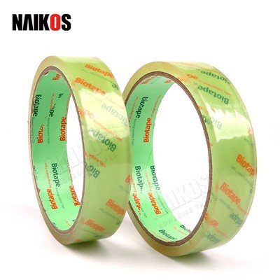 Cellulose Environmentally Friendly Packing Tape