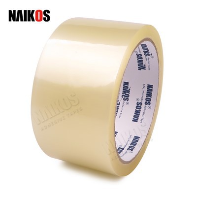 ESD Clear Cellulose Adhesive Tape