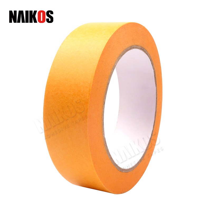 Washi Tape With UV Resistance For 30 Days