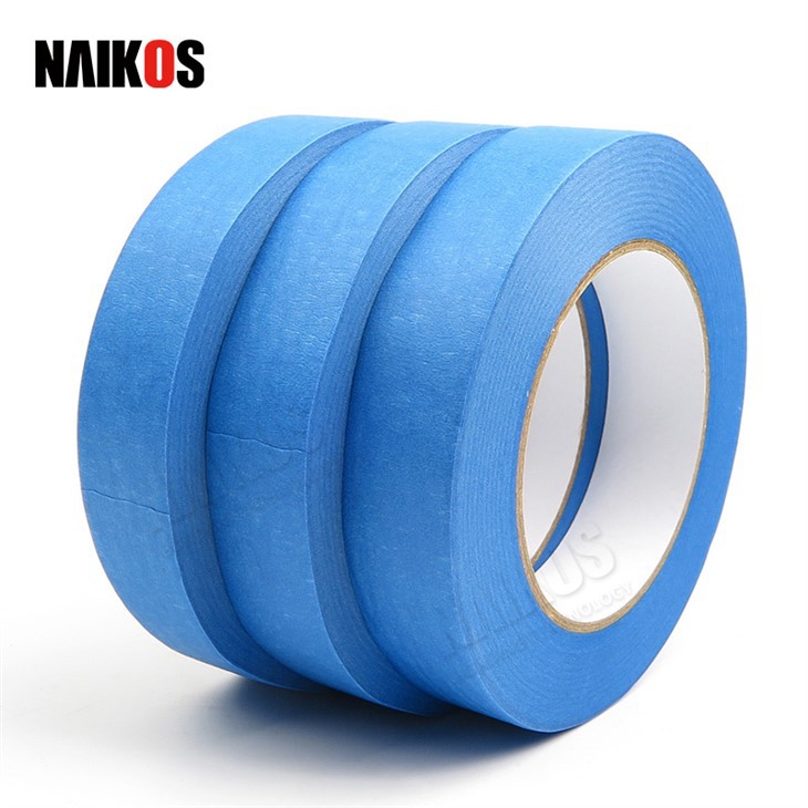 All-Purpose Blue Painter's Tape