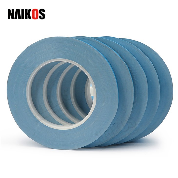 Best Thermal Conductive Double Sided Tape