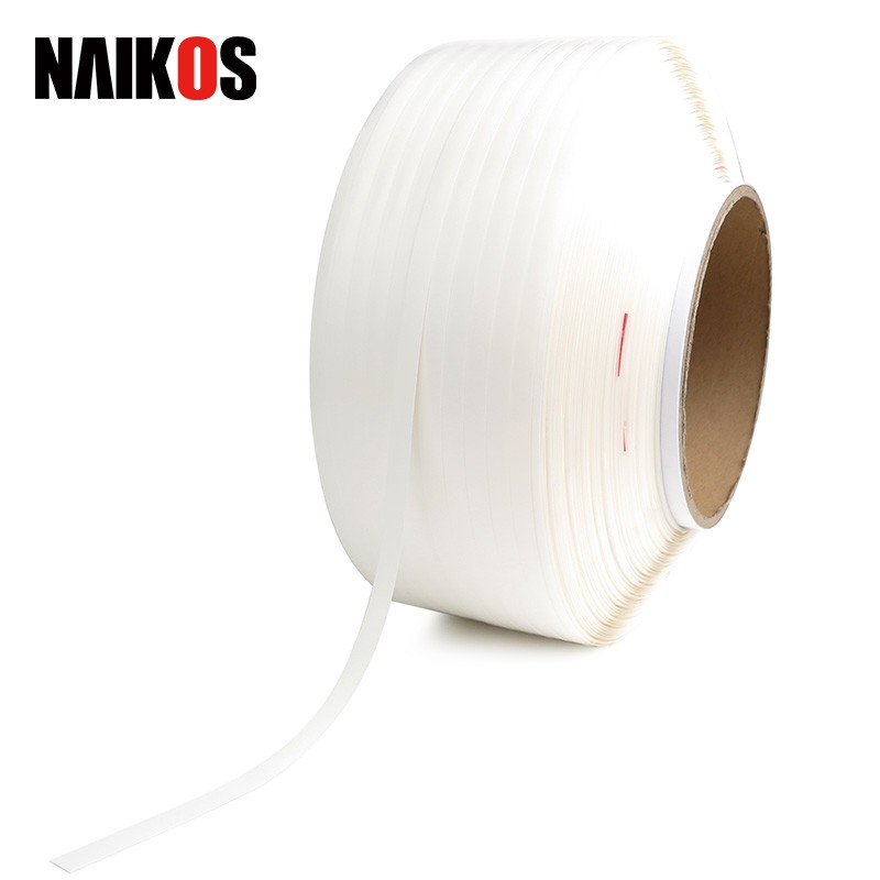 Clear Acrylic Foam Tape Fingerlift Spool