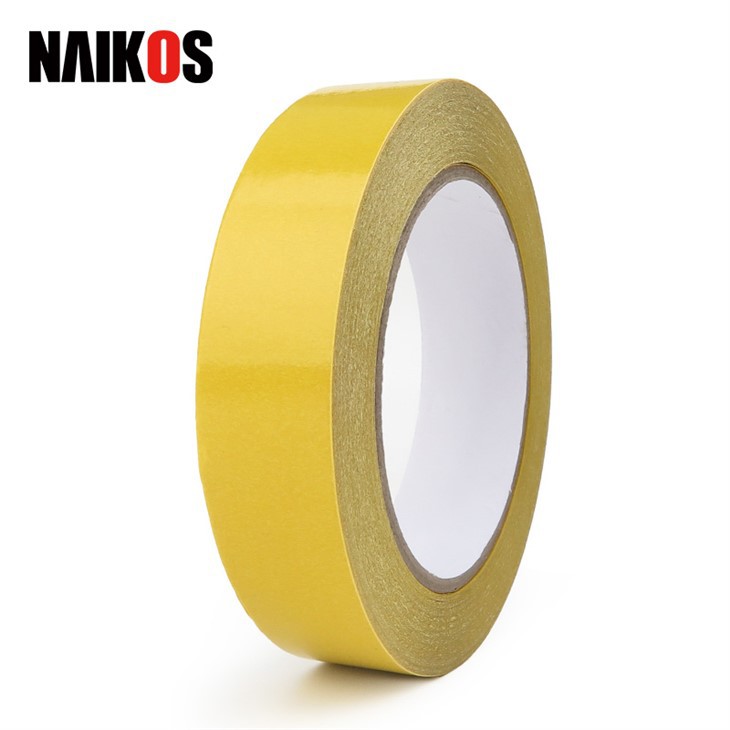 High Performance Double-Sided Transfer Tape